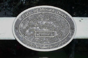 mtdoraplaque.jpg